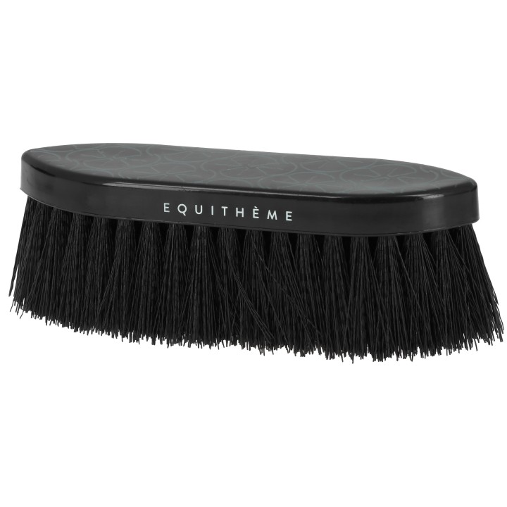 Bouchon pour cheval Equithème Studies