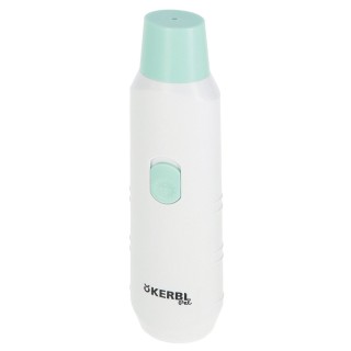 Kerbl Pet Krallenschleifer - L 15,5 x B 3,5 x H 2,5 cm