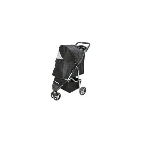Buggy für Hunde M