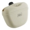 HUNTER Gürteltasche List beige, Maße: ca. 13 x 11 x 5 cm
