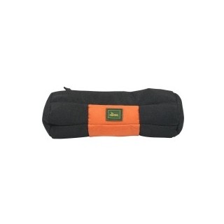 HUNTER Trainer-Welpen-Dummy Easy Reward orange, Maße: ca. 15 cm