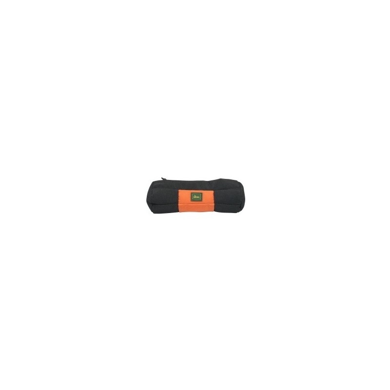 HUNTER Trainer-Welpen-Dummy Easy Reward orange, Maße: ca. 15 cm