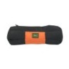 HUNTER Trainer-Welpen-Dummy Easy Reward orange, Maße: ca. 15 cm
