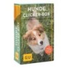 Hunde Clicker-Box