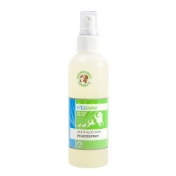 Pflegespray Aloe-Vera, 200 ml