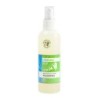 Pflegespray Aloe-Vera, 200 ml