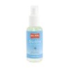 Ballistol Mückenschutz Stichfrei, 100 ml