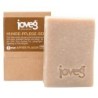 joveg Hunde-Pflegeseife Après Plaisir, 100 g