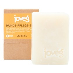 joveg Hunde-Pflegeseife Defense, 100 g