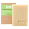 joveg Hunde-Pflegeseife Peace, 100 g