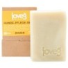 joveg Hunde-Pflegeseife Zenzem, 100 g