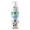 NOVAGard Green® Trockenpflegeschaum, 200 ml