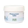 alsa-brand Pfotenschutz-Salbe, 90 ml