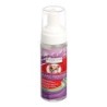 bogacare® Trockenshampoo Clean & Fresh Foam, 150 ml