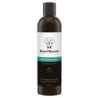 Hund & Herrchen Hunde-Shampoo Knuddelbär