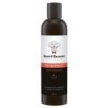 Hund & Herrchen Hunde-Shampoo Goldspatz