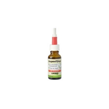 ANIBIO Augenpflege, 20 ml