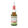 ANIBIO Augenpflege, 20 ml
