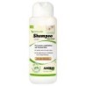 ANIBIO Shampoo-Konzentrat, 250 ml