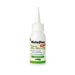 ANIBIO Spot-On Melaflon, 50 ml