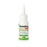 ANIBIO Spot-On Melaflon, 50 ml