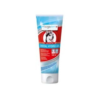 bogadent® Zahnpflegegel Dental Hydro-Gel, 100 ml