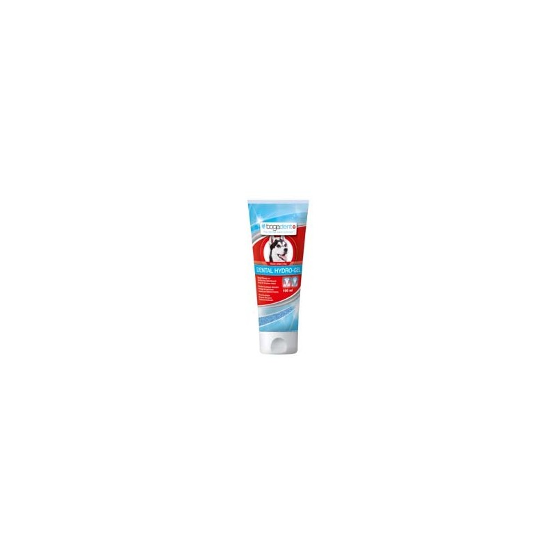 bogadent® Zahnpflegegel Dental Hydro-Gel, 100 ml