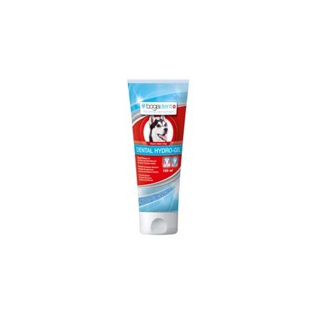 bogadent® Zahnpflegegel Dental Hydro-Gel, 100 ml
