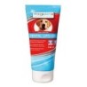 bogadent® Zahncreme Dental Lipo-Gel, 100 ml