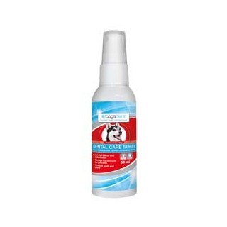 bogadent® Zahnpflegespray Dental Care Spray, 50 ml