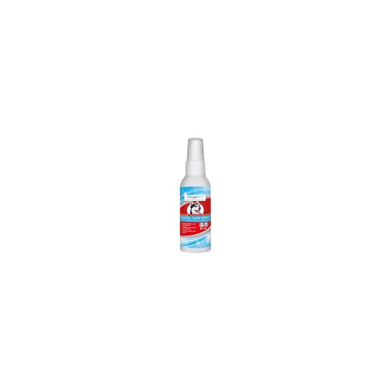 bogadent® Zahnpflegespray Dental Care Spray, 50 ml