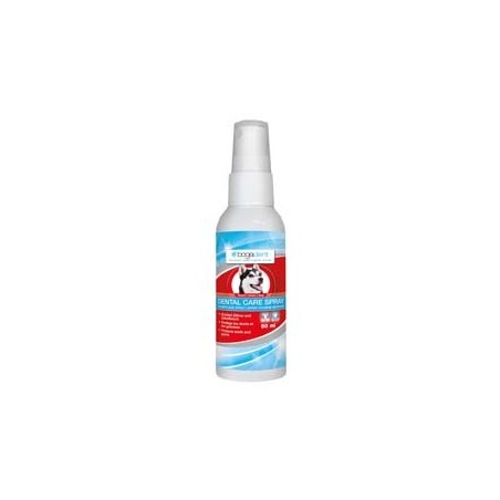 bogadent® Zahnpflegespray Dental Care Spray, 50 ml