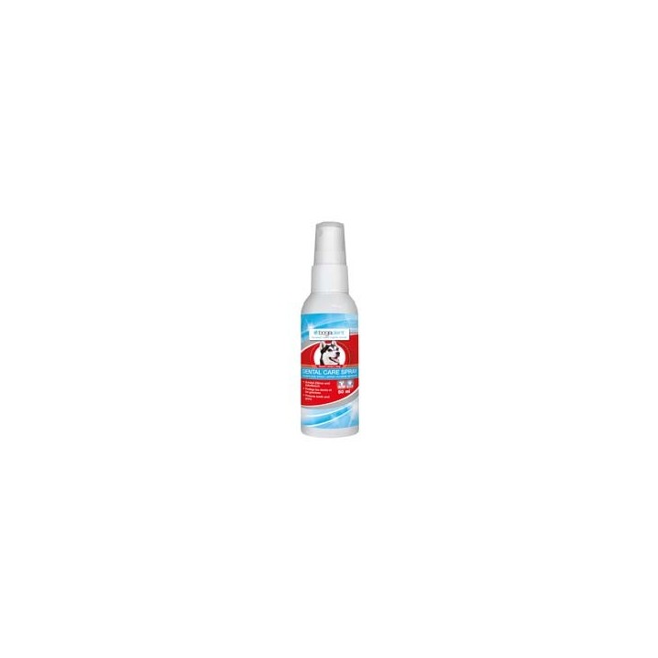 bogadent® Zahnpflegespray Dental Care Spray, 50 ml