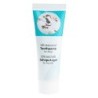 Cleany Teeth Ultraschall-Zahnputzgel Clean