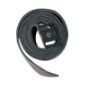 Canina Petvital® Bio-Schutzhalsband grau, Maße: ca. 65 cm