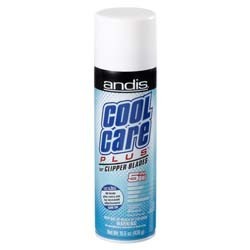 Andis Scherkopf-Spray