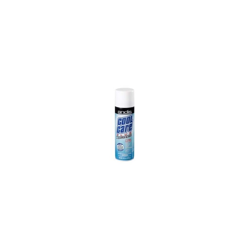 Andis Scherkopf-Spray