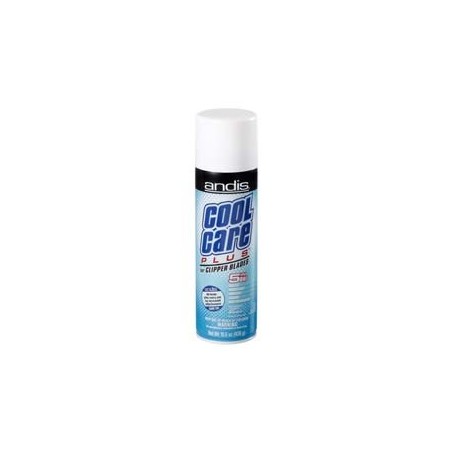 Andis Scherkopf-Spray
