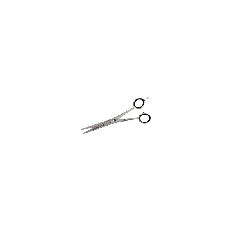Haarschere Professional, Maße: ca. 16 cm