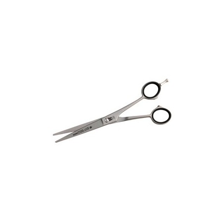 Haarschere Professional, Maße: ca. 16 cm