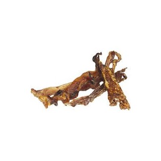 Schecker - Pferdeschlundfleisch [250g]