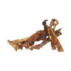 Schecker - Pferdeschlundfleisch [250g]