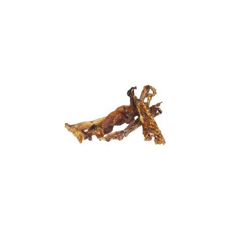 Schecker - Pferdeschlundfleisch [250g]