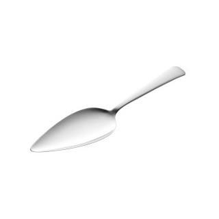 Dosenlöffel Pikobello, Länge: ca. 21,5 cm