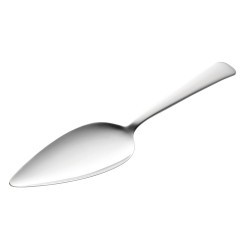 Dosenlöffel Pikobello, Länge: ca. 21,5 cm