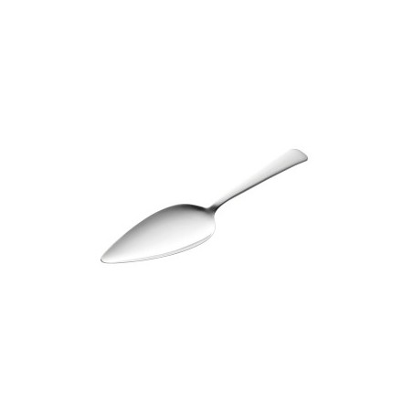 Dosenlöffel Pikobello, Länge: ca. 21,5 cm