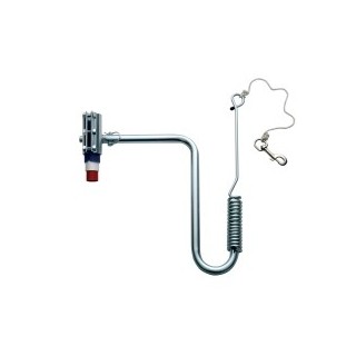 Fahrradhalter Sprinter