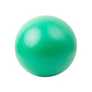 TOGU Hunde-Treibball Power grün, Durchmesser:  ca. 55 cm