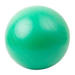 TOGU Hunde-Treibball Power grün, Durchmesser:  ca. 55 cm