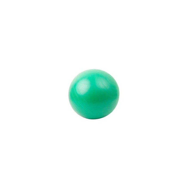 TOGU Hunde-Treibball Power grün, Durchmesser:  ca. 55 cm